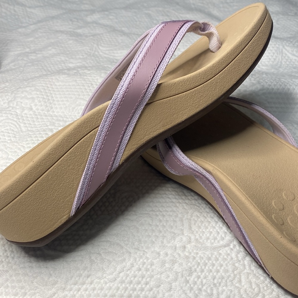 VionicSandal - Picture 8 of 8